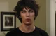Rodrick Heffley
