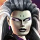 Sindel