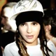 Tom Kaulitz