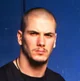Phil Anselmo