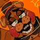 Toy Freddy