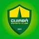 Cuiaba