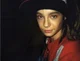 Tom Kaulitz