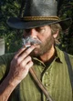 Arthur Morgan