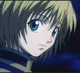 Kurapika 