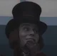 Willy Wonka