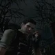 Resident Evil