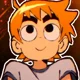 Scott Pilgrim