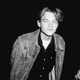 Leonardo DiCaprio