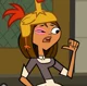Courtney TDI