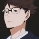 Oikawa Tooru