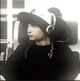 Tom Kaulitz