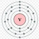 Vanadium