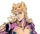 Giorno Neko