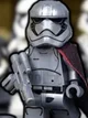 Lego Phasma 