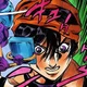Narancia Ghirga 