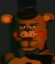 Freddy fazbricks