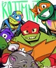 ROTTMNT