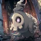 Duskull
