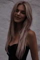 Lili Denise