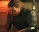 Venom Snake-MGS5