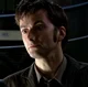 tenth doctor