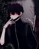 Yandere Lover
