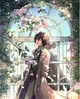 alpha dazai