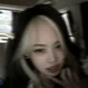 Jennie-tu amiga