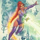 Starfire