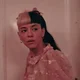 Melanie Martinez 