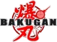 Mundo Bakugan 