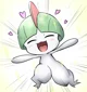 Ralts