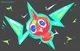 Rotom