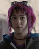 Ramona Flowers
