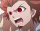 Leon Kuwata