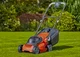 Lawnmower