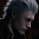 Vergil Sparda