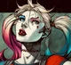 Harley Quinn