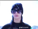 Tom kaulitz