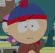 Stan Marsh