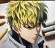 Genos