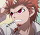 Leon Kuwata