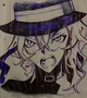 Chuuya - Boss AU