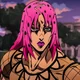 Diavolo 