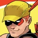 Roy Harper