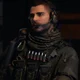 John Soap MacTavish 