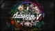 Danganronpa V3