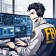 FBI Agent