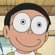 Nobi Nobita 